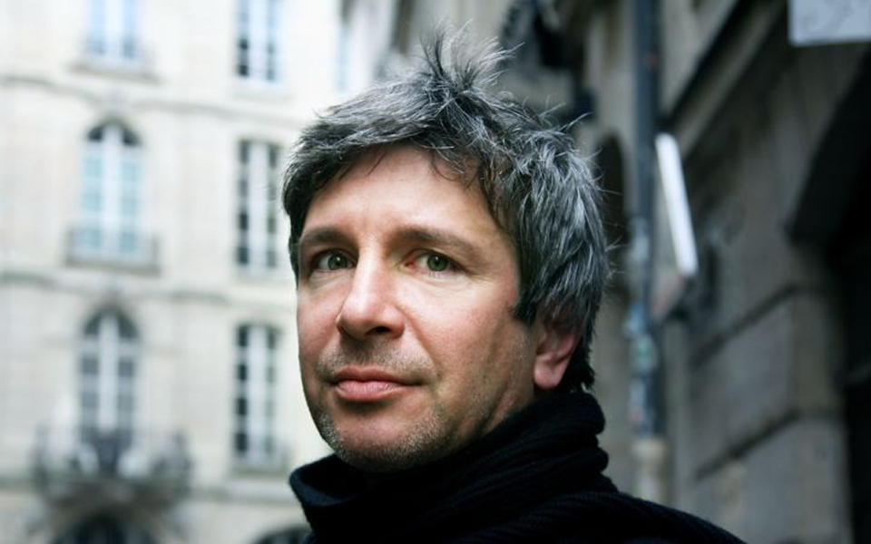 πρόσωπα-της-τρίτης-2216713