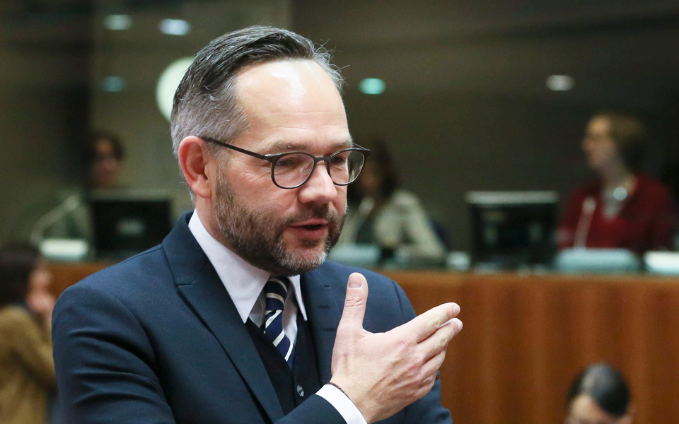 μίχαελ-ροτ-στην-κ-είναι-καλό-που-ο-ερ-2216705