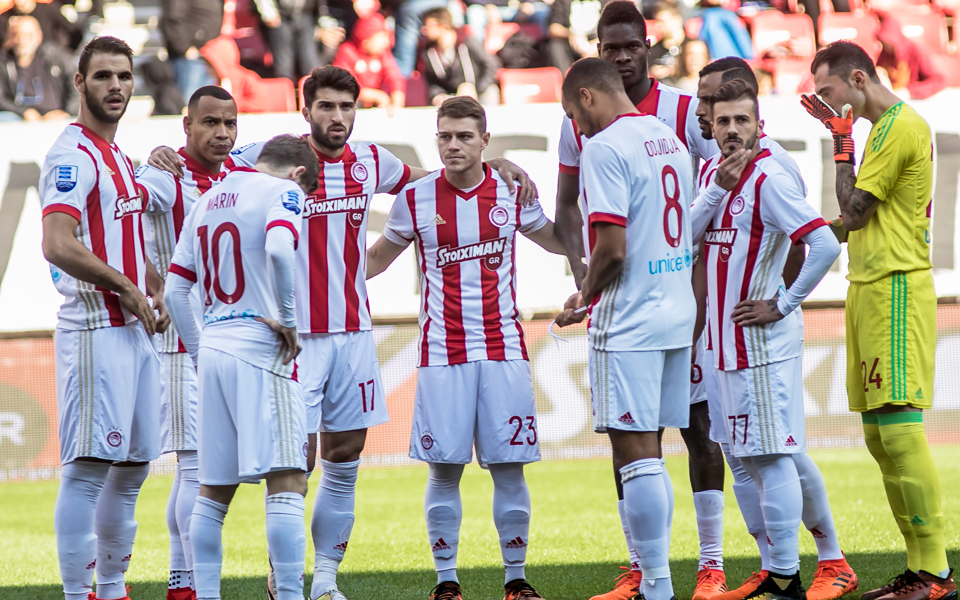 ποδόσφαιρο-ερυθρόλευκη-αντεπίθεσ-2216727