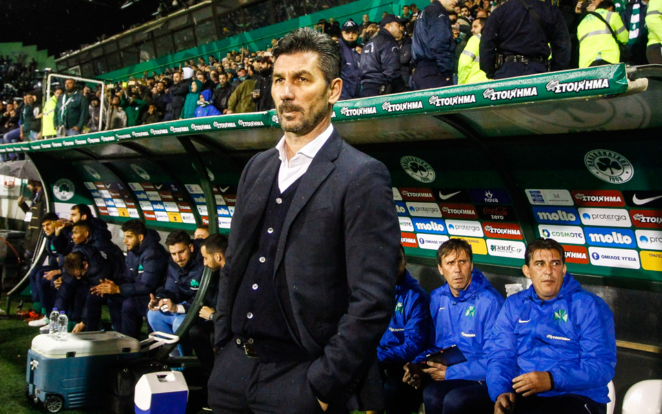 εκρηξη-ουζουνίδη-στην-προπόνηση-2216728