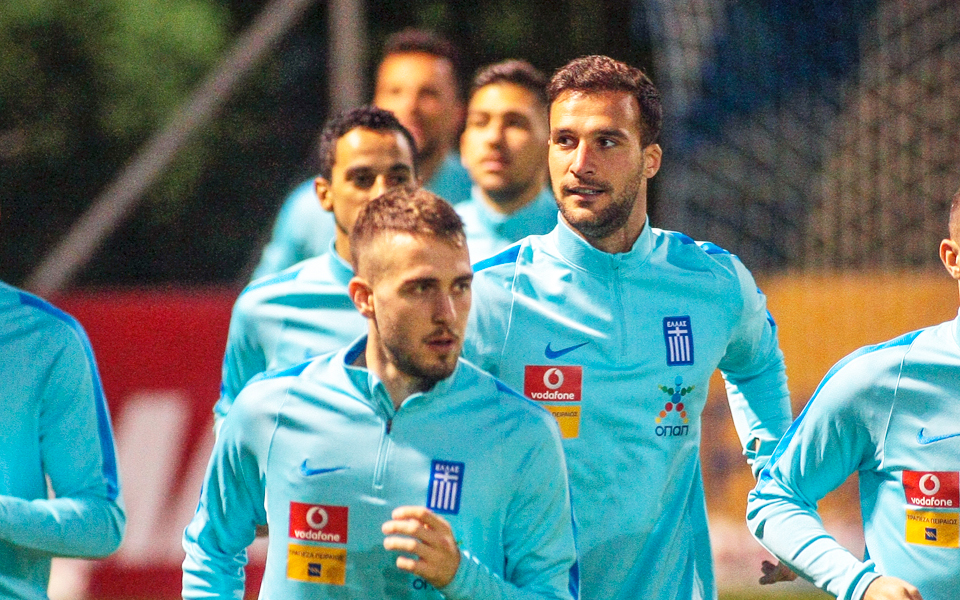 επίθεση-σκίμπε-στη-fifa-2216698