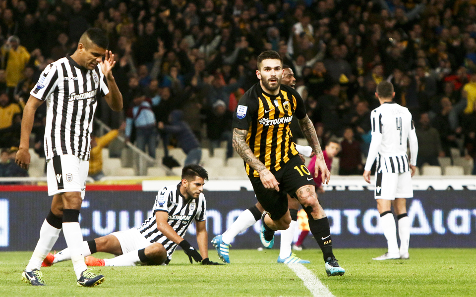 η-αεκ-θέλει-ο-παοκ-δεν-ξέρει-τι-θέλει-2216685