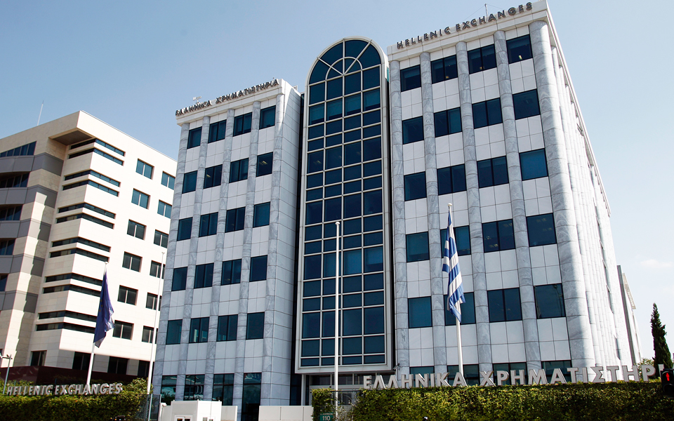 απεργούν-σήμερα-και-αύριο-οι-εργαζόμε-2216687