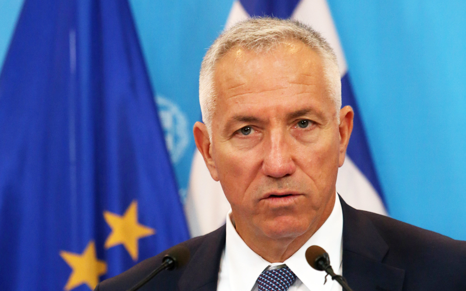 ο-δηκτησ-07-11-17-2216770