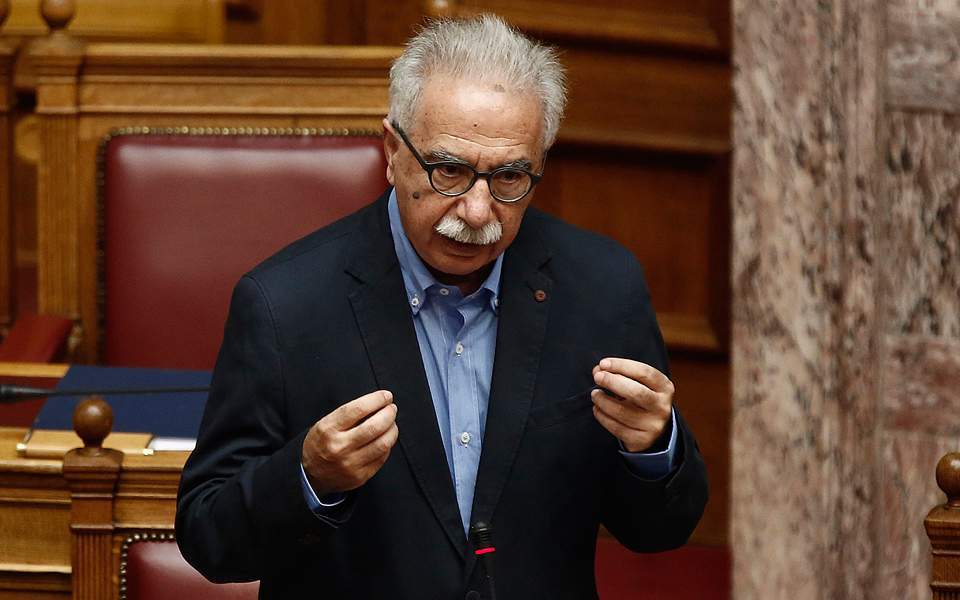 νέες-εξαγγελίες-κ-γαβρόγλου-για-εισαγ-2216724