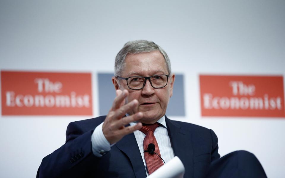 κάτω-από-το-100-του-αεπ-μειώθηκε-το-χρέος-τ-2216697