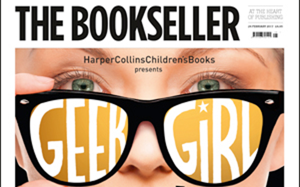 oι-πολλές-σελίδες-της-σεξουαλικής-πα-2216756