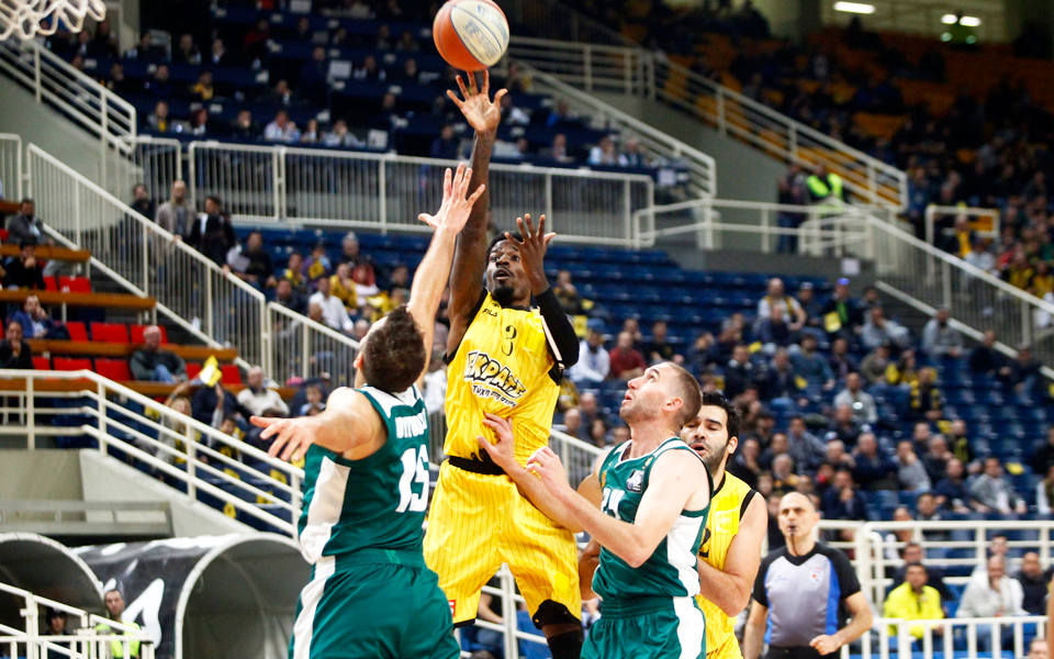 μπάσκετ-μπορεί-να-σπάσει-το-δίπολο-2216746