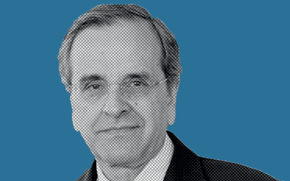 αντώνης-σαμαράς-διλήμματα-2216795