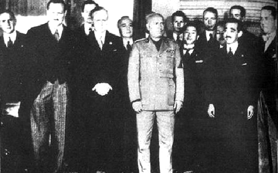 80-χρoνια-πριν-7-xi-1937-2216793