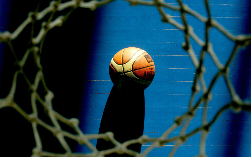 τύμπανα-πολέμου-ηχούν-ξανά-στο-μπάσ-2216940