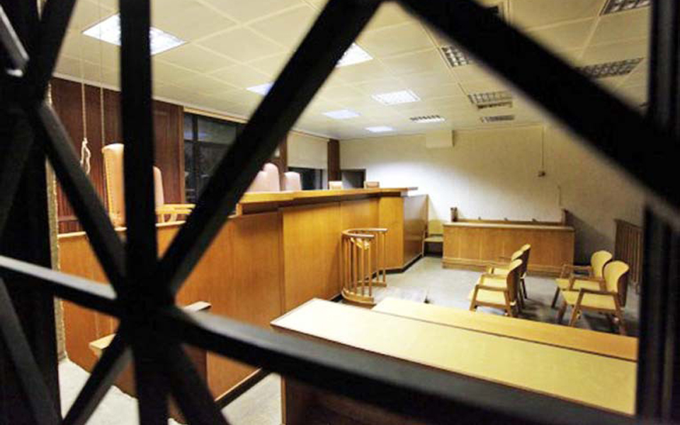 ο-δηκτησ-08-11-17-2216944