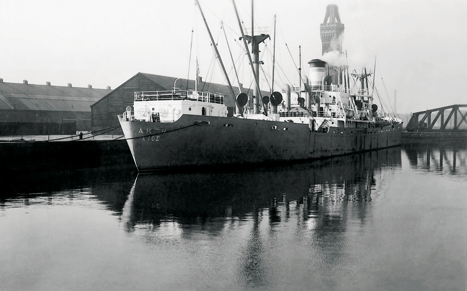 η-άγνωστη-ιστορία-των-liberty-και-το-θαύμα-το-2216963