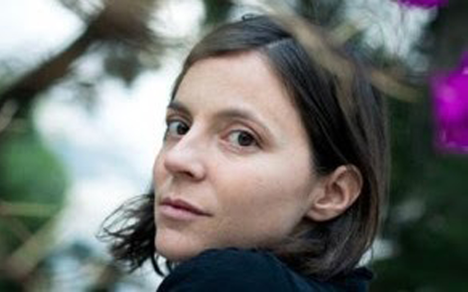 πρόσωπα-της-τετάρτης-2216893