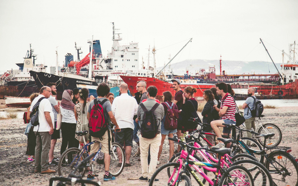 ταμείο-για-τον-πρώτο-χρόνο-της-ελευ-2216948