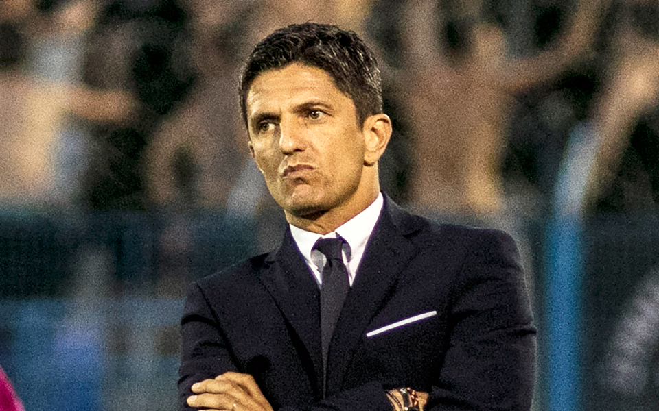 προπονητολογία-μέσω-social-media-στον-παοκ-2216935