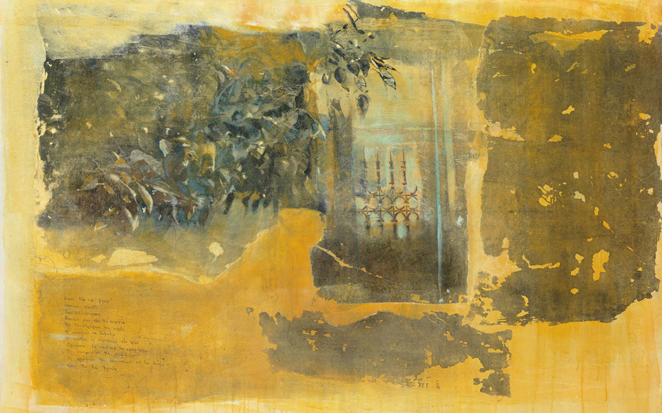 τα-ίχνη-της-φθοράς-ως-πηγή-έμπνευσης-κα-2216952