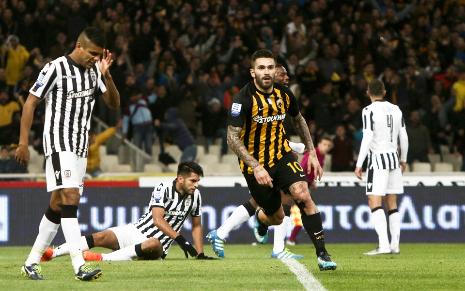 μία-από-τα-ίδια-2216937