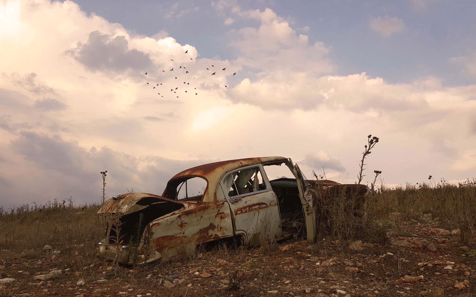 η-πολιτιστική-ατζέντα-της-τετάρτης-2216876