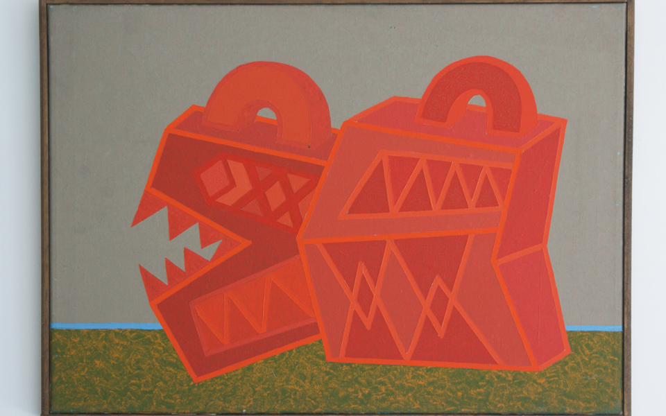 ο-φωτεινός-κόσμος-του-αλέξη-ακριθάκη-έ-2216953