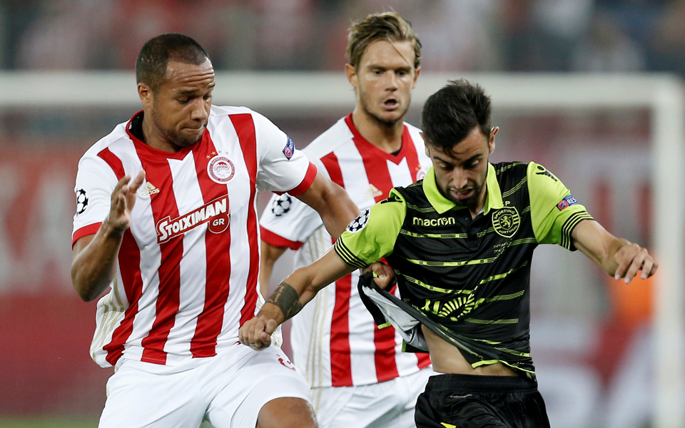 τέλος-στην-πρόωρη-μεταγραφολογία-βάζ-2216939