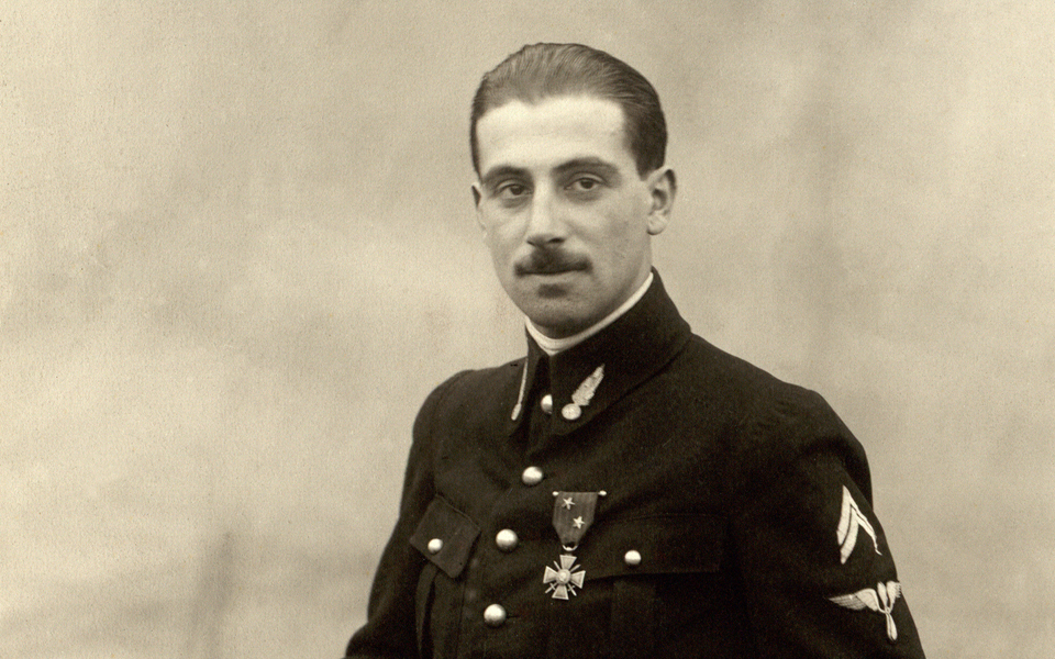 ηρωας-των-αιθέρων-ετών-25-2216955