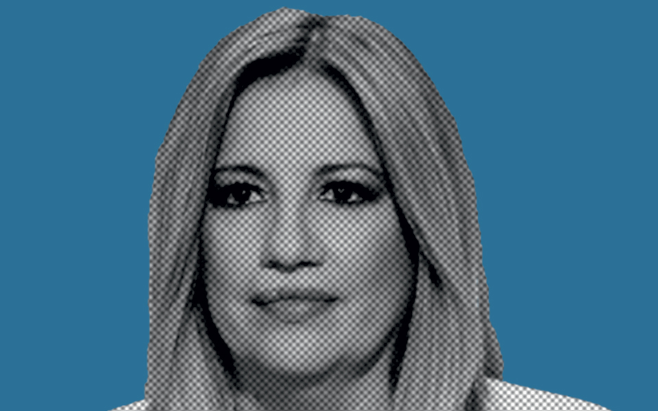 φώφη-γεννηματά-κερί-2216966