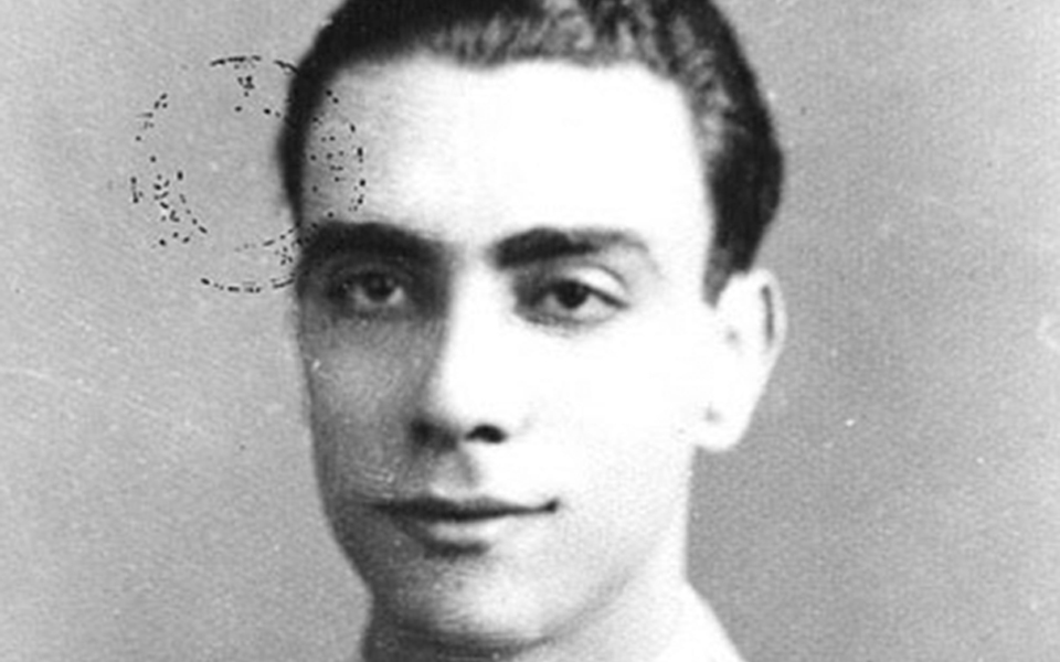 80-χρoνια-πριν-8-xi-1937-2216964