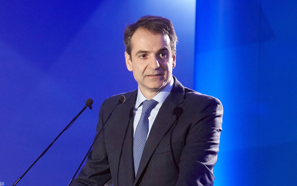 κλιμακωτή-μείωση-ενφια-η-πρόταση-ν-δ-2216905