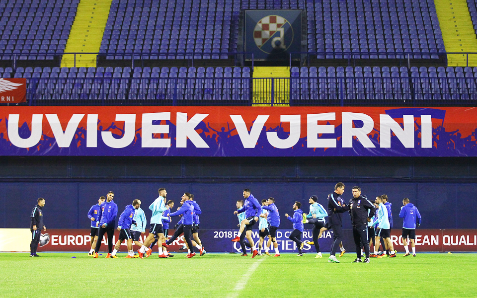 προκριματικά-μουντιάλ-η-μεγάλη-στιγμ-2217061