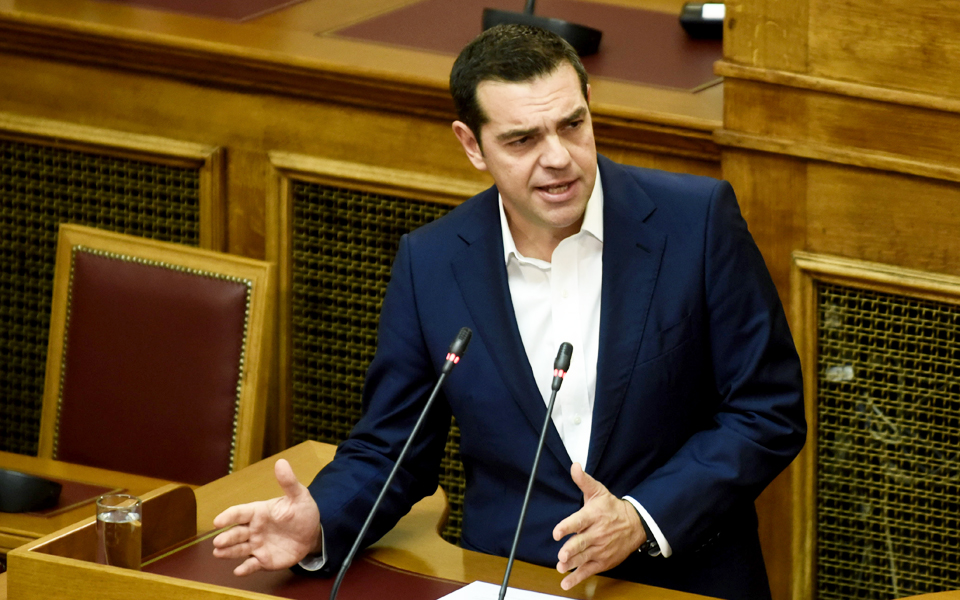 τσίπρας-αθεράπευτα-αισιόδοξος-2217066