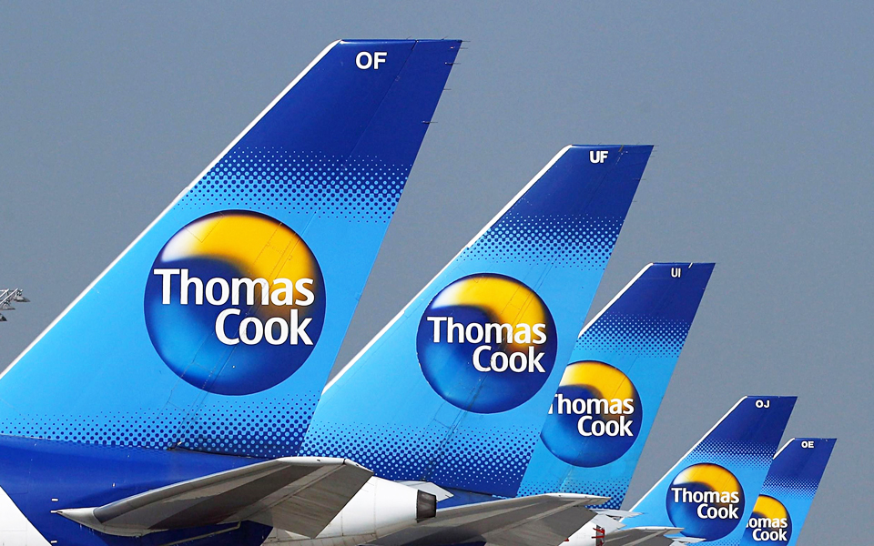 ενδείξεις-για-μεγάλη-αύξηση-βρετανών-2217114