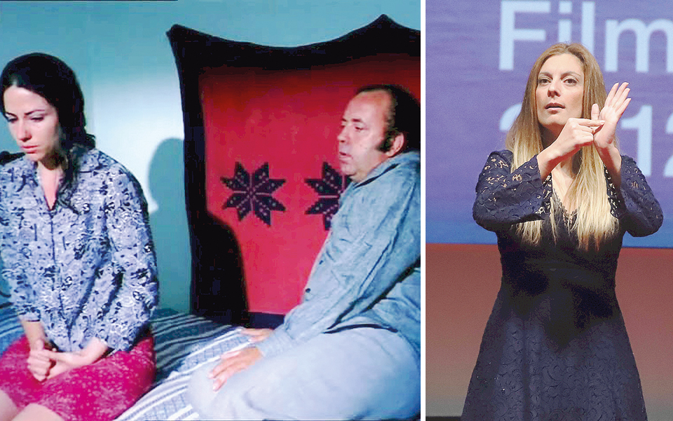 σινεμά-για-όλους-στο-58ο-φεστιβάλ-κινη-2217096