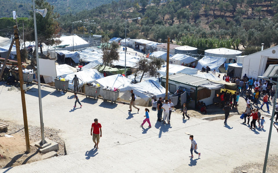 προσφυγικό-αδιέξοδο-μετά-τις-αντιδρά-2217090