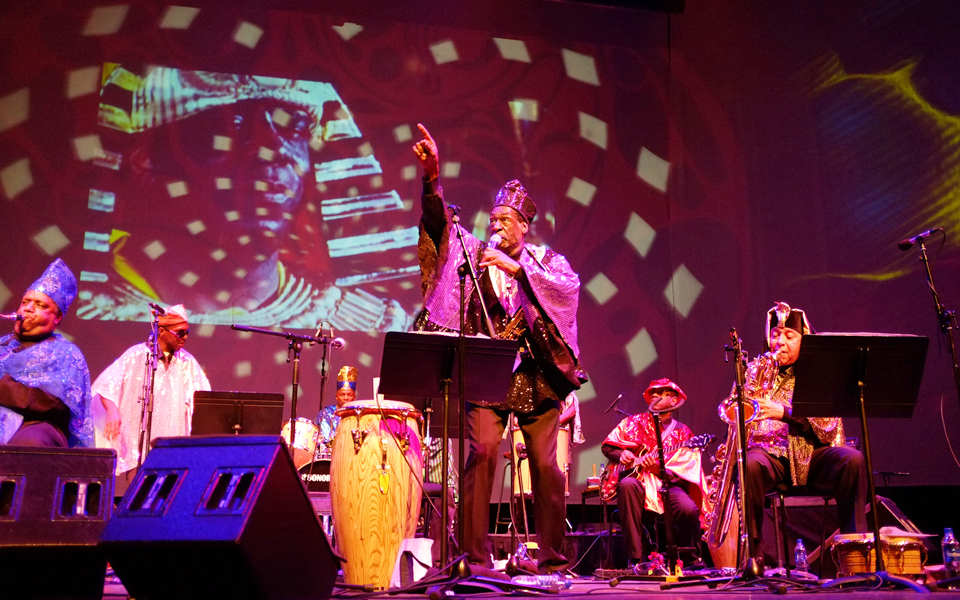 η-πολιτιστική-ατζέντα-της-πέμπτης-2217048