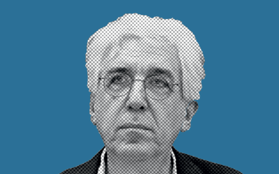 νίκος-παρασκευόπουλος-ακαταλόγιστο-2217193