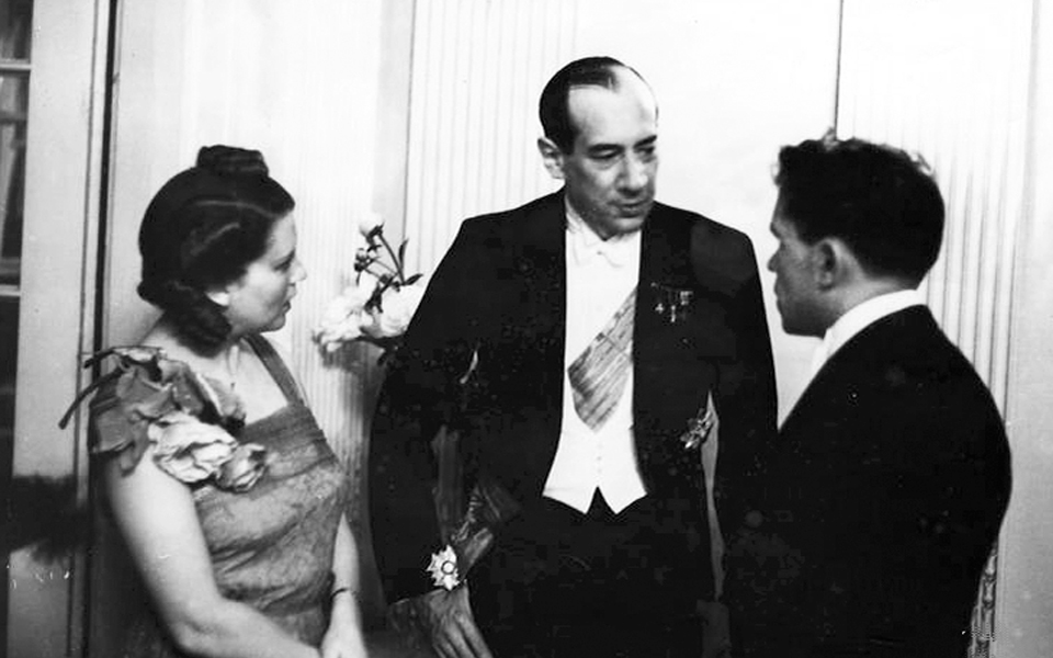 80-χρoνια-πριν-9-xi-1937-2217191