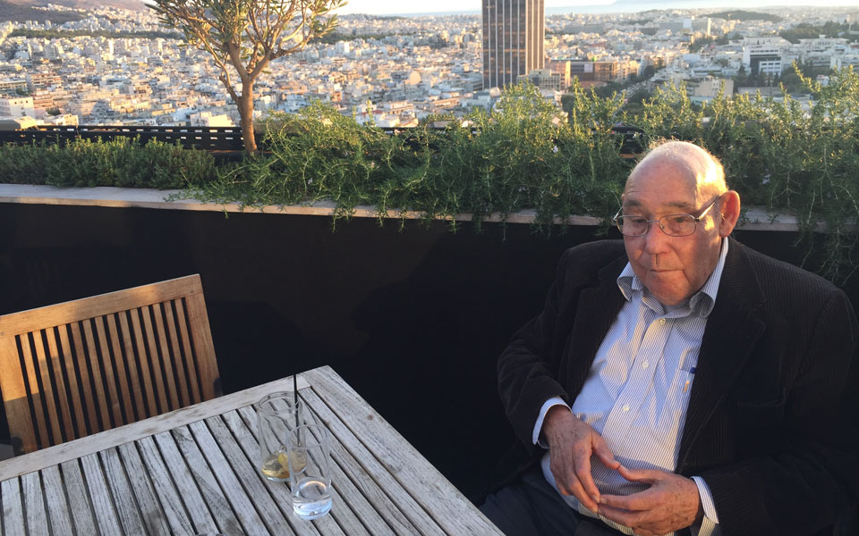 η-ιδεολογία-στρέβλωσε-τη-διδασκαλία-ο-2218719