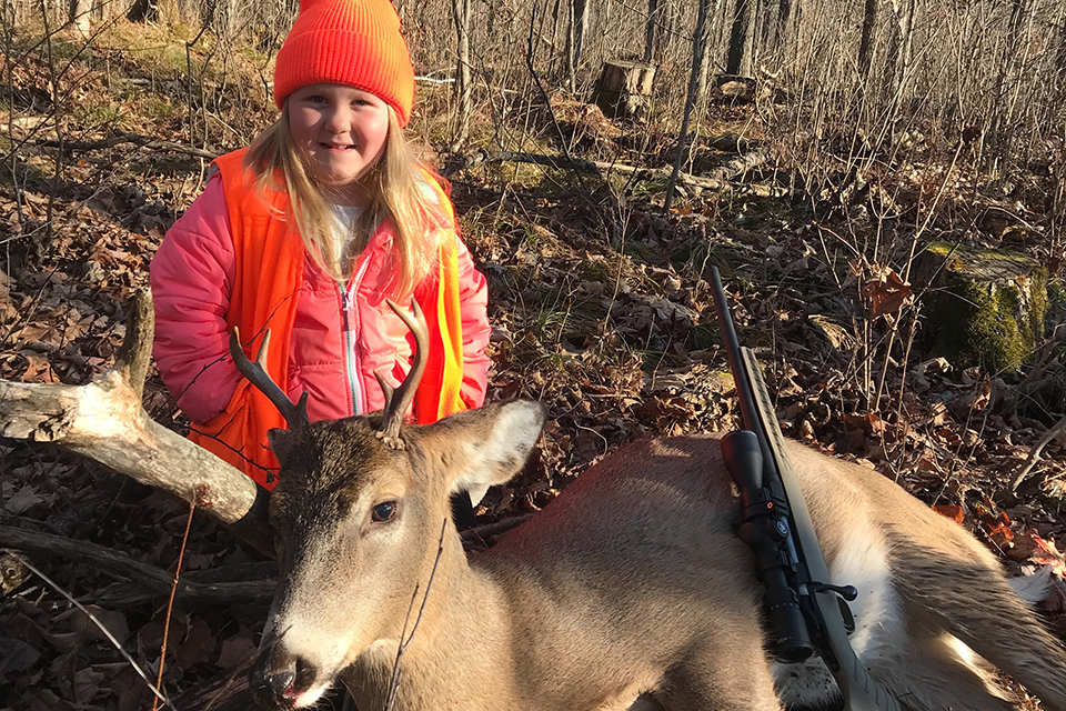 φωτογραφήματα-2219576