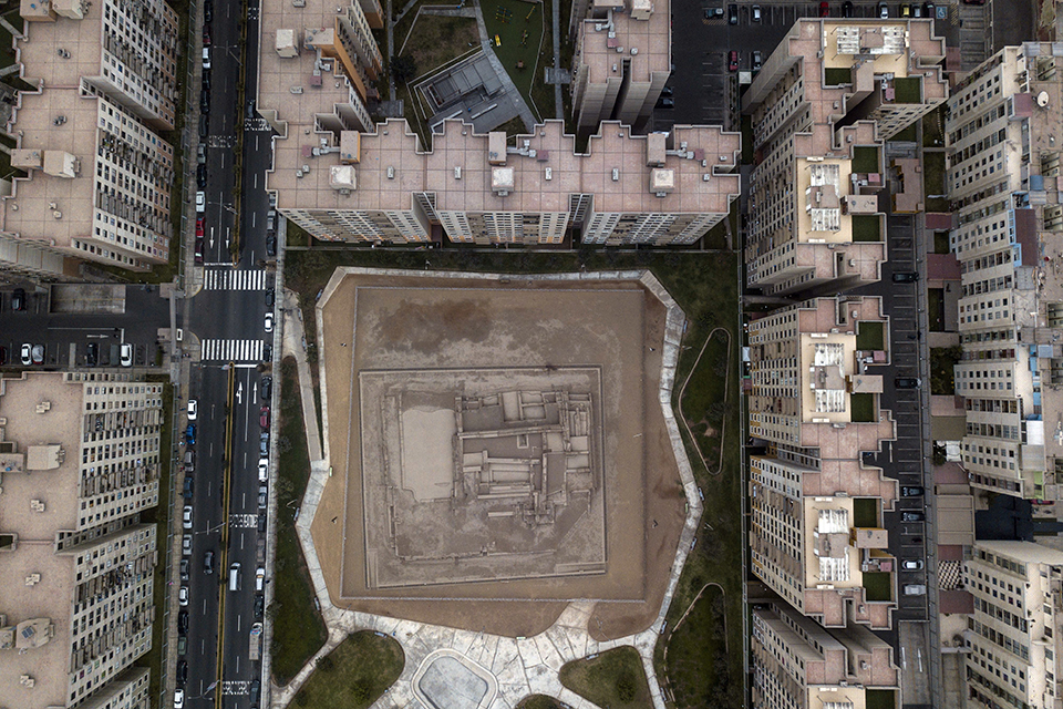 φωτογραφήματα-2220395