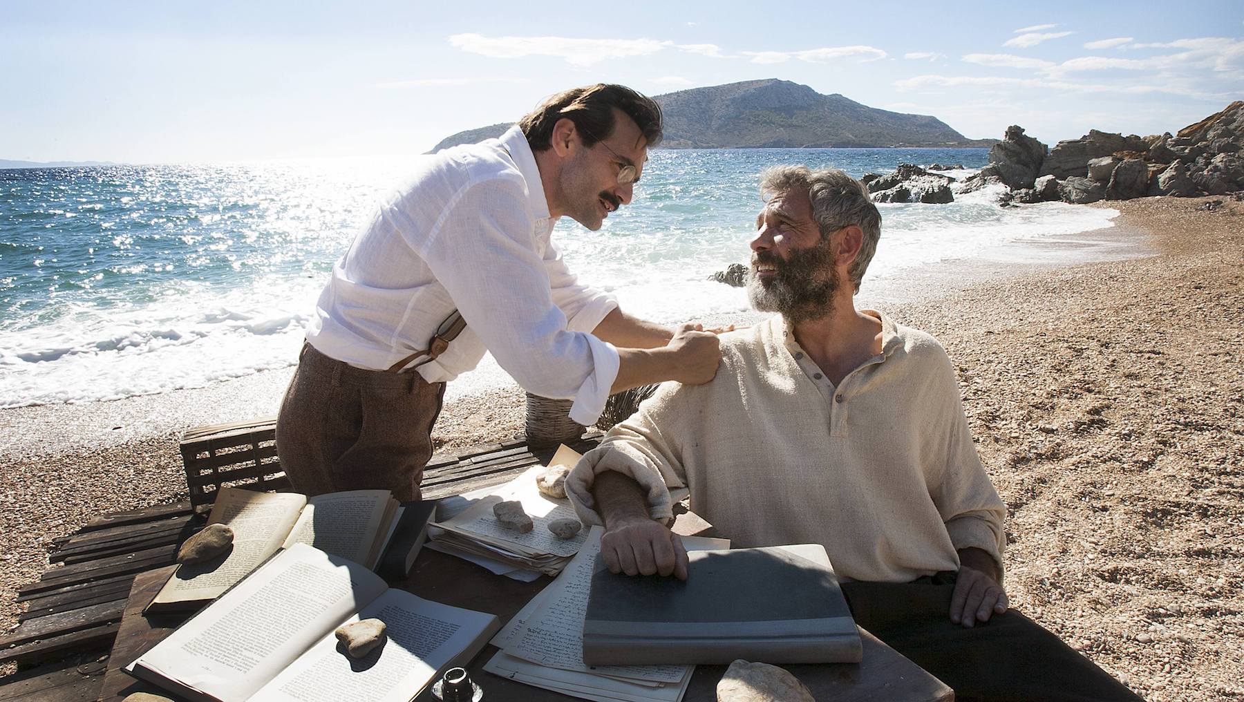 αναμέτρηση-με-το-πνεύμα-καζαντζάκη-2219507