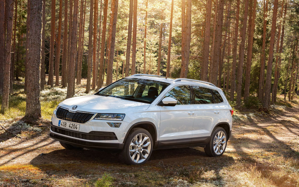 οδήγηση-skoda-karoq-η-νέα-οπτική-στα-suv-video-2216391