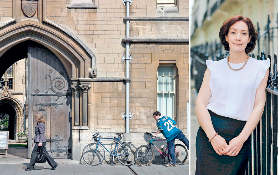 το-brexit-ευκαιρία-για-διευκόλυνση-ξένων-2217377