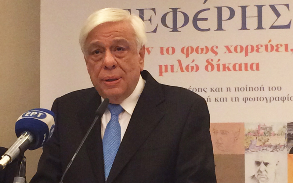 οταν-το-φως-χορεύει-η-ποίηση-του-σεφέ-2217381