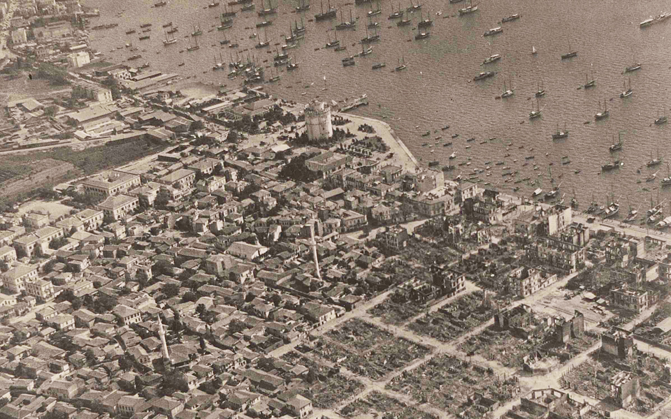 το-τέλος-της-παλιάς-θεσσαλονίκης-2217368