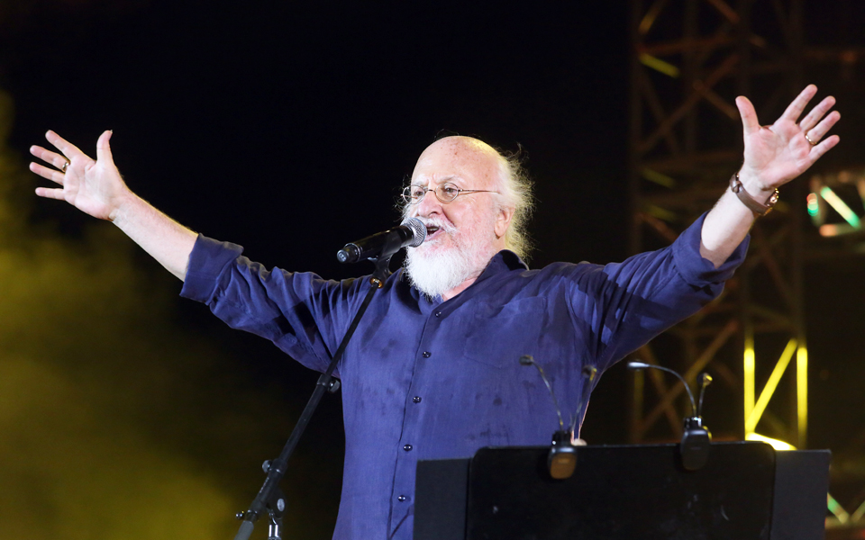 πρόσωπα-της-παρασκευής-2217305