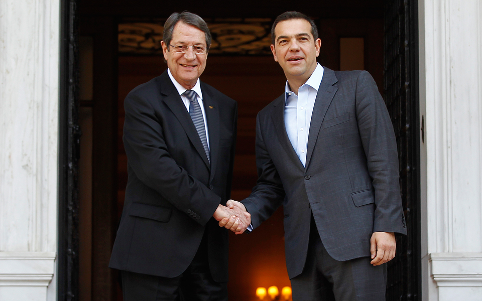 προσκλητήριο-προς-επενδυτές-από-αλ-τσ-2217315