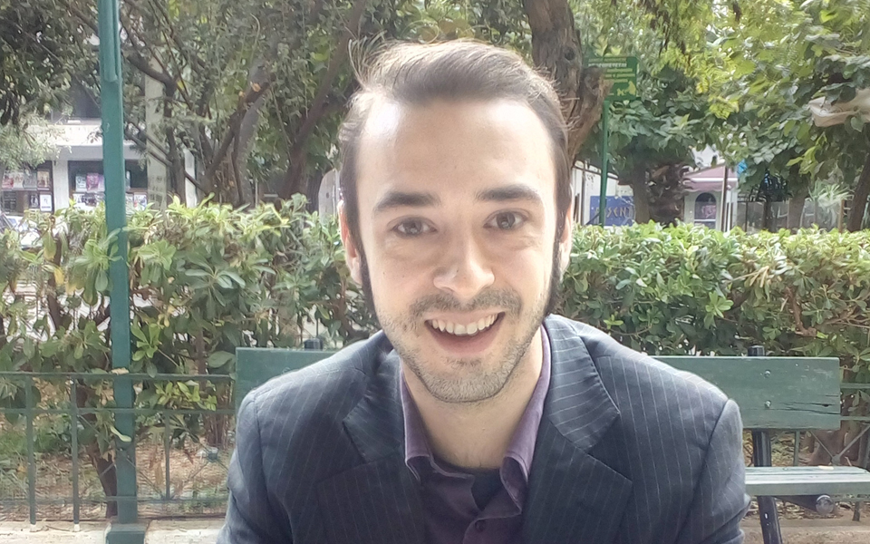 ο-ενθουσιασμένος-τζιοβάνι-2217374