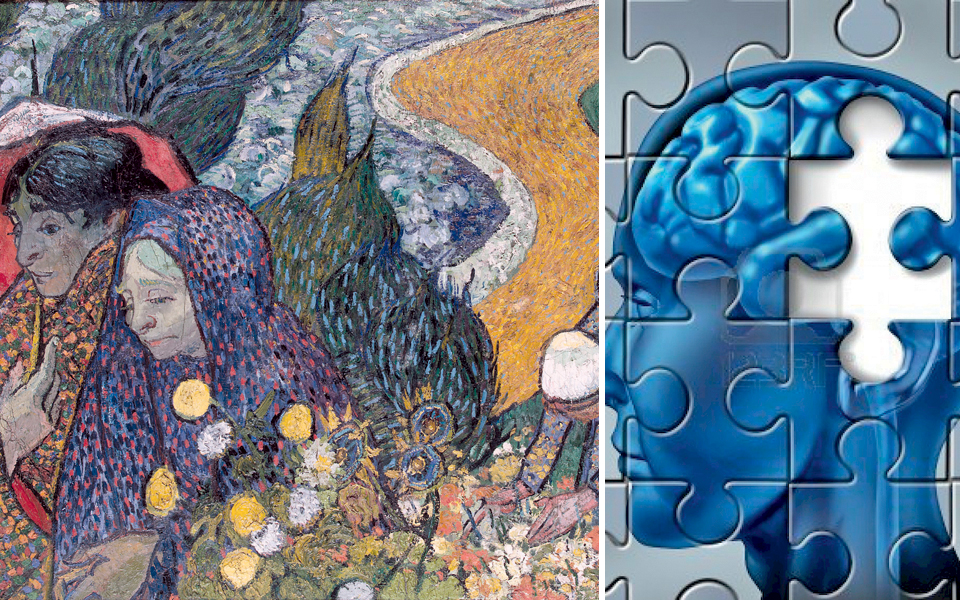 η-μνήμη-η-αποθήκευση-αναμνήσεων-και-η-θ-2217382