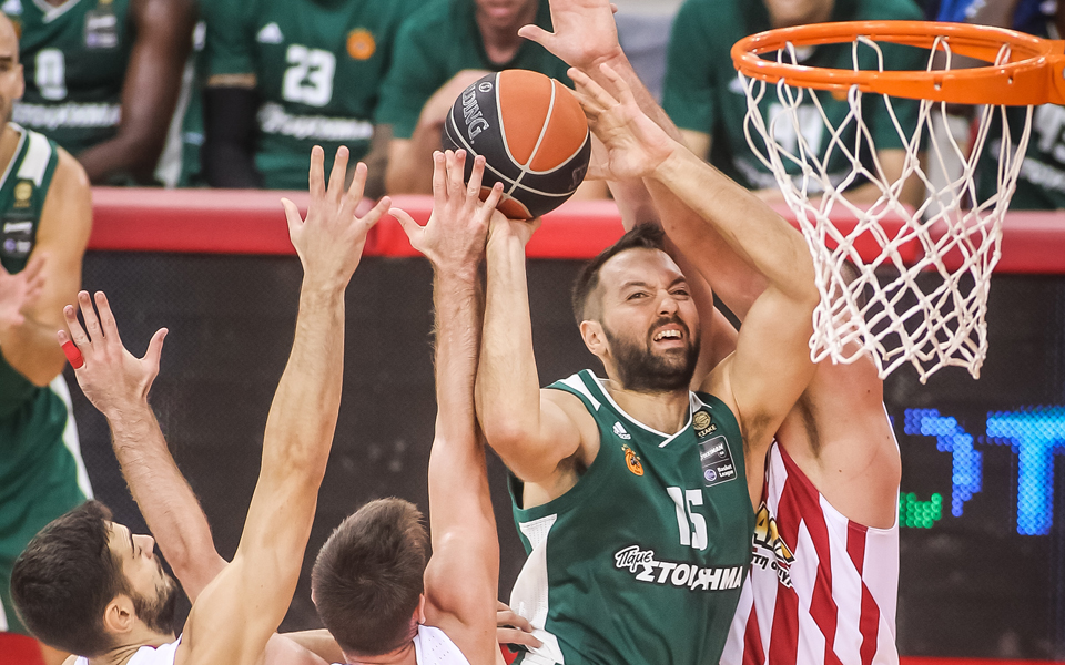 ευρωλίγκα-η-πίεση-στον-παναθηναϊκό-2217337